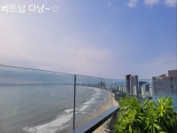 2024년 03월 23일 토~☆ | 투자일기 | 커뮤니티 - 팍스넷 증권포털