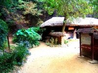 정겨운 고향의 옛풍경 | 깔깔유머방 | 커뮤니티 - 팍스넷 증권포털