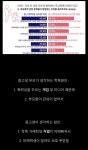 학폭 논란 절대 해결 안 되는 이유 | 깔깔유머방 | 커뮤니티 - 팍스넷 증권포털