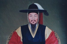 충무공 이순신의 후손들 | 깔깔유머방 | 커뮤니티 - 팍스넷 증권포털