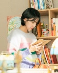이모티콘으로 속담 맞추기 | 깔깔유머방 | 커뮤니티 - 팍스넷 증권포털