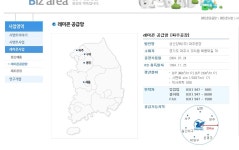쌍용양회우  2탄(시간외상한가) | 강추이종목 | 커뮤니티 - 팍스넷 증권포털
