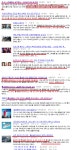 대북주 이제시작!! 시총300억대 금강산관광관련주!!짐로저스도 관광주 투자! | 팬스타엔터프라이즈(054300) | 종목토론 - 팍스넷 증권포털
