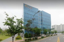 빌딩을 공짜로 주는 너무너무 싼 주식 | 강추이종목 | 커뮤니티 - 팍스넷 증권포털