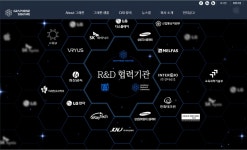 그래핀토탈힐링센타 | 그래핀스퀘어, 세계최초 강철보다 200배 강한 '꿈의 신소재' 생산…한국 기업 일냈다 | 케이엔제이(272110) | 종목토론 - 팍스넷 증권포털