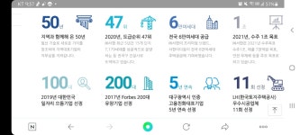 특수건설 후속주, 대심도 지하도로 수주 이력 | 서한(011370) | 종목토론 - 팍스넷 증권포털