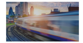 철도대장주 날라갑니다 10배 | 우리기술(032820) | 종목토론 - 팍스넷 증권포털