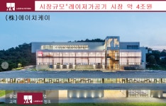 @@@@ 초저평가,레이저가공기 시장 약 4조원 에이치케이 | 강추이종목 | 커뮤니티 - 팍스넷 증권포털