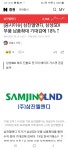 낼은 갭상승 상한가 직행합니다 시가공략이요 | 삼진엘앤디(054090) | 종목토론 - 팍스넷 증권포털