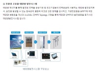 태양광에너지 관련주 | 지투파워(388050) | 종목토론 - 팍스넷 증권포털