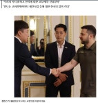 우크라이나 재건사업 한국참여 기대 (대장주 다스코 | 다스코(058730) | 종목토론 - 팍스넷 증권포털