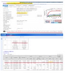 ■ 나노페라이트..텐버거 | 종목최신글 | 종목입체분석 - 팍스넷 증권포털