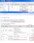 세기상사 급등 동급! 주유소 매출이 더크다! 제2의 흥구석유 | 전체글보기 | 커뮤니티 - 팍스넷 증권포털