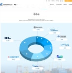 포항영일신항만주식회사 최대주주 | 강추이종목 | 커뮤니티 - 팍스넷 증권포털