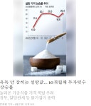 갈때됐는디 ? 대한제당 | 강추이종목 | 커뮤니티 - 팍스넷 증권포털