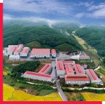 국내 21조 사업 고준위 특별법 9월 본회의 통과 예정.!! | 전체글보기 | 커뮤니티 - 팍스넷 증권포털