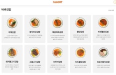 ★★★ 국내 최대 냉동김밥 올곧 최대주주 => 한울앤제주 ★★★ | 강추이종목 | 커뮤니티 - 팍스넷 증권포털