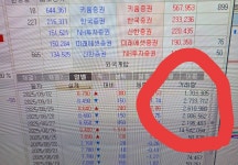 시총700억300만품절주 푸른기술 현대차그룹과자동차 생산로봇 공동개발+대북주+노란봉투법수혜 | 강추이종목 | 커뮤니티 - 팍스넷 증권포털