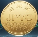 ■■신용카드 결재1위-매출1조2천억 영업이익 490억 사상 최대실적,절대적 저평가 | 전체글보기 | 커뮤니티 - 팍스넷 증권포털