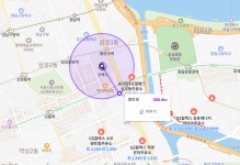 ■■ 고층복합단지 부근에는 주유소가 있을까, 없을까 ?... 왜 ? ■■ | 전체글보기 | 커뮤니티 - 팍스넷 증권포털