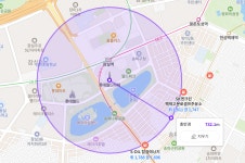 ■■ 고층복합단지 부근에는 주유소가 있을까, 없을까 ?... 왜 ? ■■ | 전체글보기 | 커뮤니티 - 팍스넷 증권포털