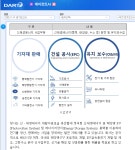 태양광 초강세!-> 회사명 DGP ->에이전트AI -> 태양광발전소 운영 | 강추이종목 | 커뮤니티 - 팍스넷 증권포털