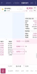 (주식) 케이씨에스 | 전체글보기 | 커뮤니티 - 팍스넷 증권포털
