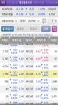 파란 나라를 보았니? | ELW토론 | 선물옵션 - 팍스넷 증권포털