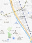 매매장소 공유 - 하안동 광명우체국사거리 현대테라타워 12층 | 전체글보기 | 커뮤니티 - 팍스넷 증권포털