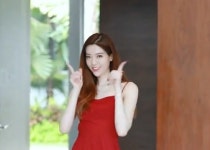 하바드대학 교수들도 놀랄 수 밖에없는 자유의지에대한...설명 | 자유게시판 | 커뮤니티 - 팍스넷 증권포털