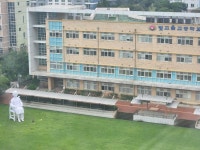 광주 빛고을고등학교 운동장 현황 | 자유게시판 | 커뮤니티 - 팍스넷 증권포털