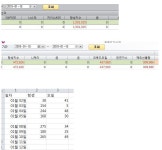 110항셍265 오일 49틱 | 해외선옵토론 | 선물옵션 - 팍스넷 증권포털