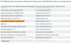 뉴프, 기호용(오락용/레크리에이셔널) 라이센스 취득 | 애머릿지(900100) | 종목토론 - 팍스넷 증권포털