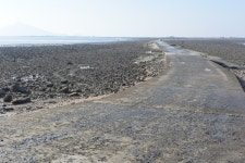 [사진] 연평도 | 딱지를찾아서 | 종목입체분석 - 팍스넷 증권포털