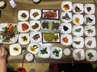 지리산 단x식당 | 차티스트 | 종목입체분석 - 팍스넷 증권포털