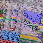 ■ 이것이 바로 꿈과 희망 그리고 도전..!! 대박입니다. 20231117 | 전체글보기 | 커뮤니티 - 팍스넷 증권포털