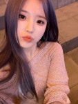 송하영 진짜 왤케 귀엽지? | 연예스포츠 | 커뮤니티 - 팍스넷 증권포털