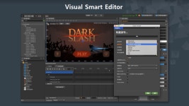 게임 업계에 부는 블록체인바람~ 블록체인 게임 개발 엔진 | 토론 | My - 팍스넷 증권포털