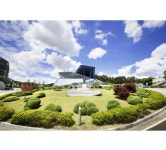 사진뉴스 < 배재홍보 < 배재마당배재대학교 배재대학교