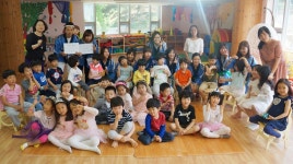 사진뉴스 < 배재홍보 < 배재마당배재대학교 배재대학교