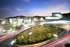 사진뉴스 < 배재홍보 < 배재마당배재대학교 배재대학교
