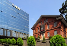 사진뉴스 < 배재홍보 < 배재마당배재대학교 배재대학교
