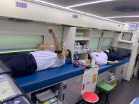 배재대학교 - 학생군사교육단 배재대학교 학생군사교육단