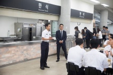 배재대학교 대학발전기금센터