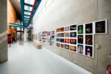 사진뉴스 < 배재홍보 < 배재마당배재대학교 배재대학교