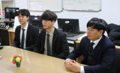 소흐미디어센터 | 배재미디어센터