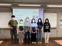 소흐미디어센터 | 배재미디어센터