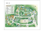학사공지 < 학사공지 < 배재마당배재대학교 배재대학교