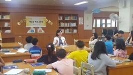 게시물 보기 페이지