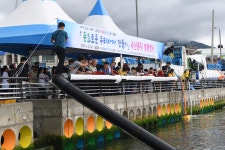 게시물 보기 페이지
